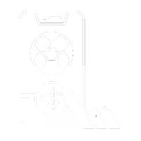 vip345 login Apostas Esportivas