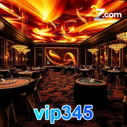 vip345 login App