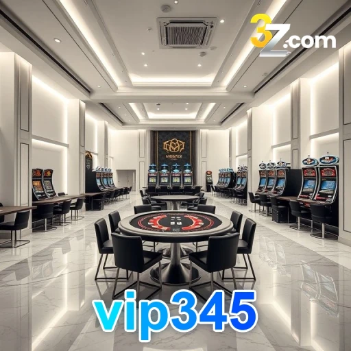 vip345 login