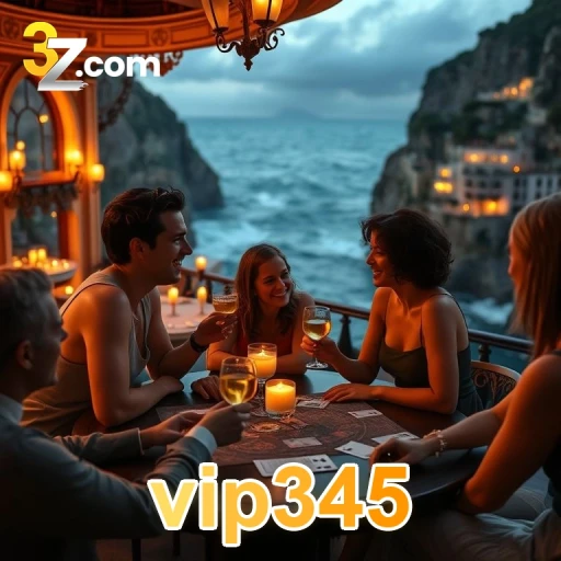 vip345 login Esporte