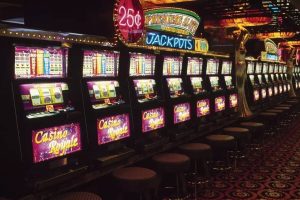 vip345|Escolha agora bingo online em português Ganhe Bônus