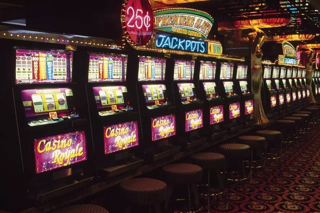 vip345|Cassino oficial jogos populares Ganhe Agora