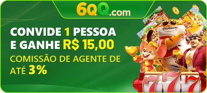 vip345|Top slots oficiais Aproveite Hoje