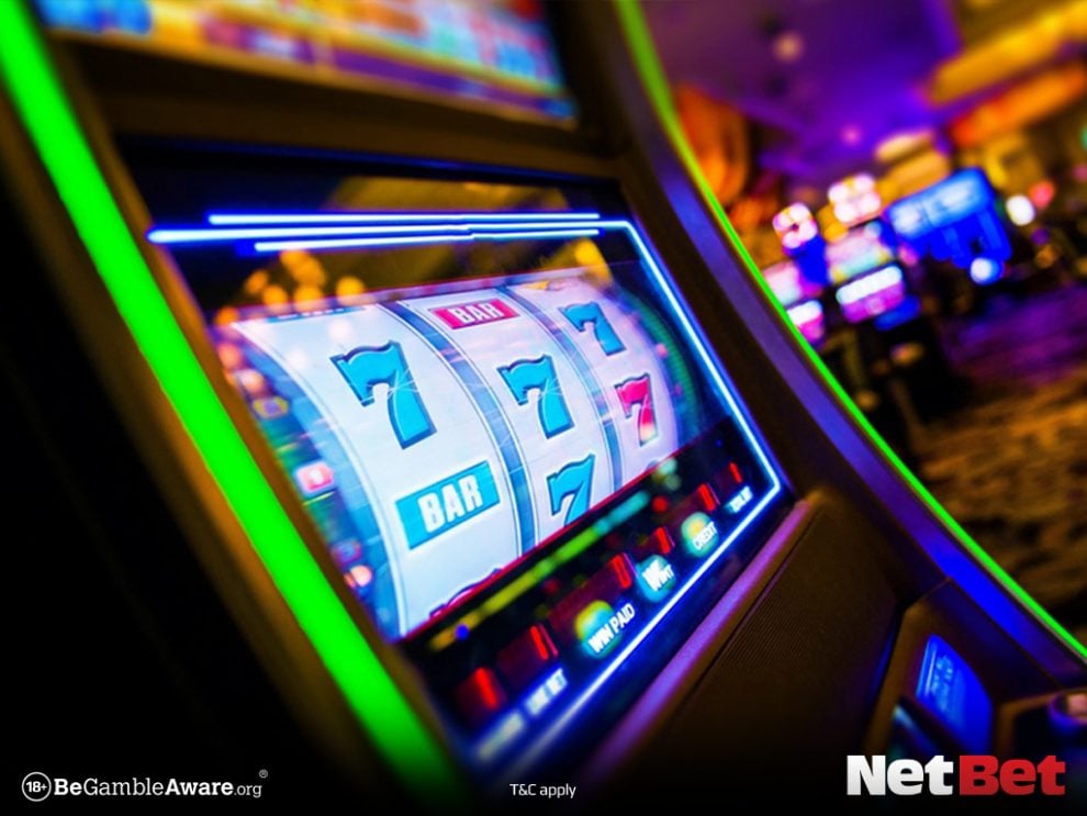 vip345|Melhor escolha slots oficiais Teste Grátis