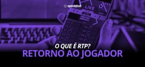 vip345|Descubra jogos premiados no Brasil Jogue Agora