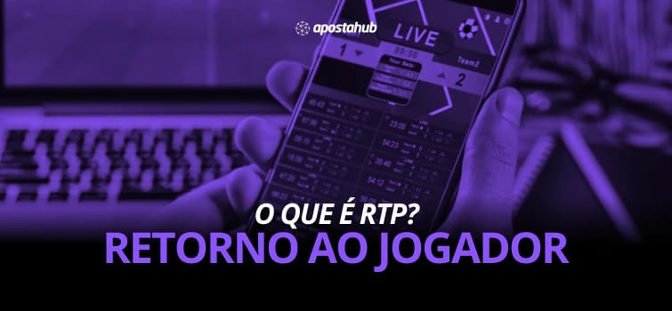 vip345|Explore jogos modernos Aposte e Vença