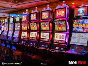 vip345|Descubra jogos instantâneos VIP Participe ao Vivo