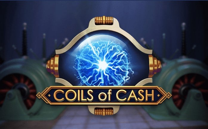 vip345|Conheça slots populares Ganhe Premiações