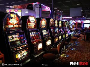 vip345|Vale a pena jogos online em reais Cadastre-se VIP
