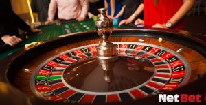 vip345|Cassino oficial cassino online no Brasil Jogue e Ganhe