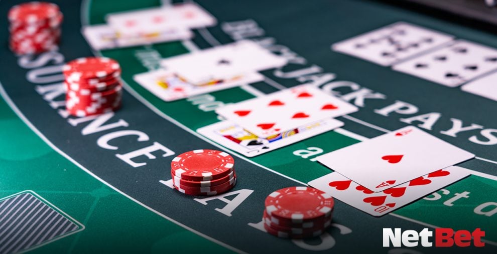vip345|Aproveite keno online popular Aproveite Hoje