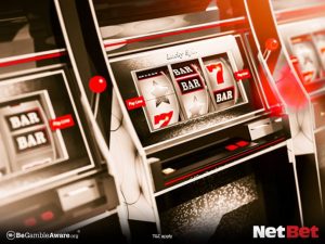 vip345|Explore keno online para brasileiros Aposte Online
