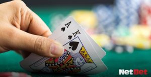 vip345|Top slots online com dealers reais com PIX Ganhe Giros