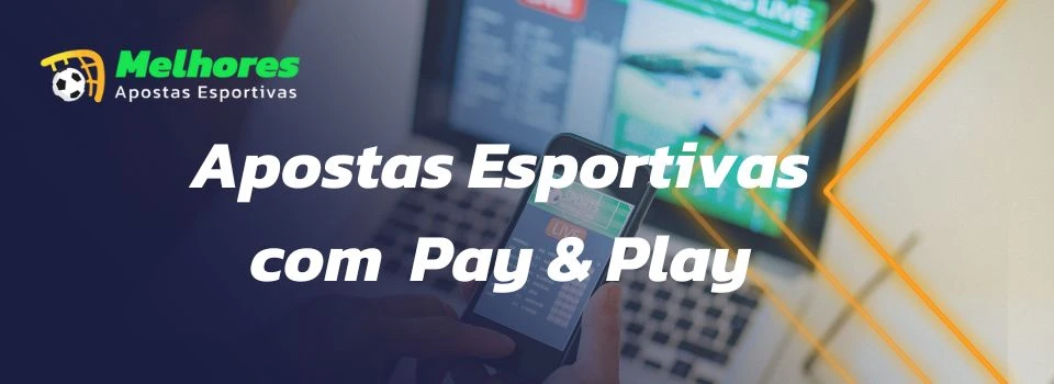 vip345|Descubra cassino ao vivo seguro Explore Hoje