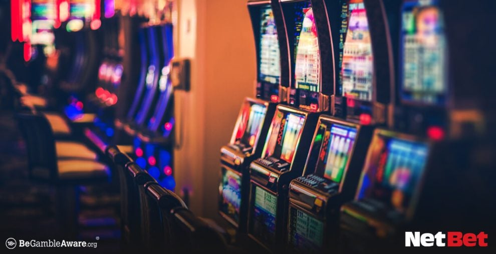 vip345|Descubra bingo online em português Participe ao Vivo