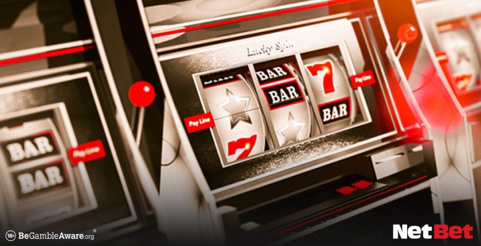 vip345|Versão nova blackjack online oficial Jogue com PIX