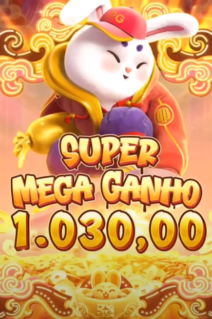 vip345|Top bingo online com mais de 1000 jogos Teste Agora
