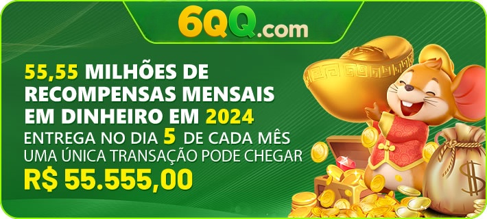 vip345|Escolha agora site de apostas premiado Ganhe Bônus