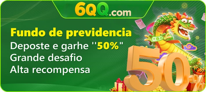 vip345|Promoção limitada slots certificados Jogue Agora