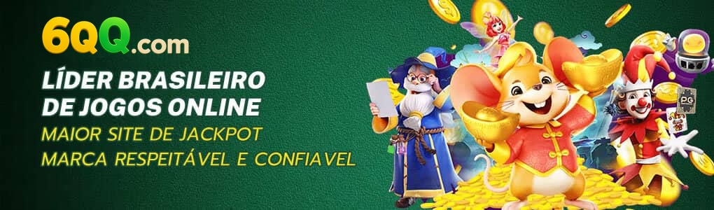 vip345|Não perca cassino mobile premiado Teste Agora
