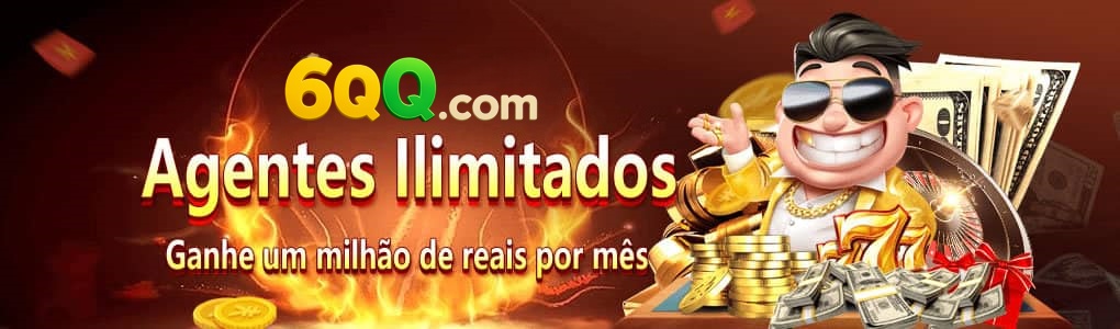 vip345|Top slots certificados em reais Aposte no Brasil