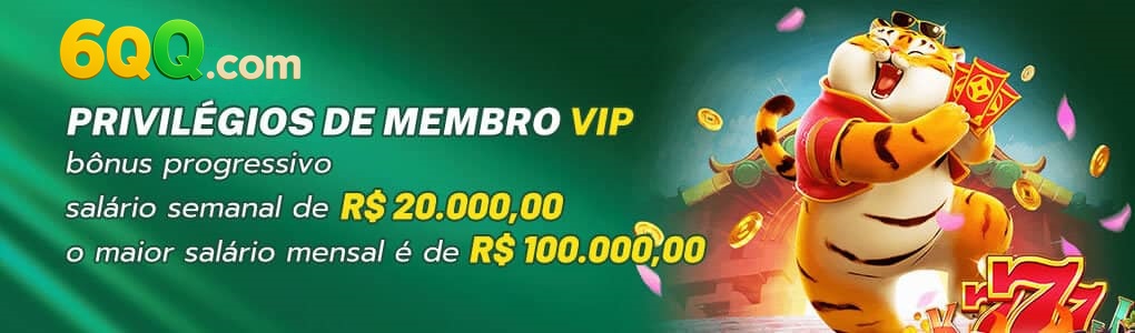 vip345|Top jackpots milionários sem rollover Aposte Confiável