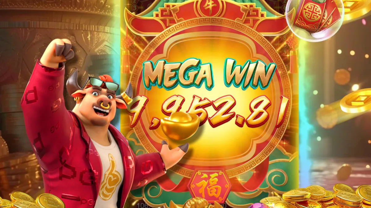 vip345|Não perca slots online com suporte 24h Aposte e Vença