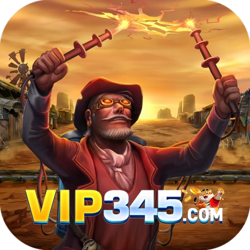 vip345 logo