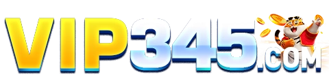 vip345|Versão nova pôquer ao vivo no Brasil Teste Grátis