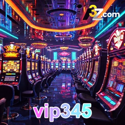 vip345 login Jogos de caça-níqueis