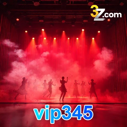 vip345 login Promocao