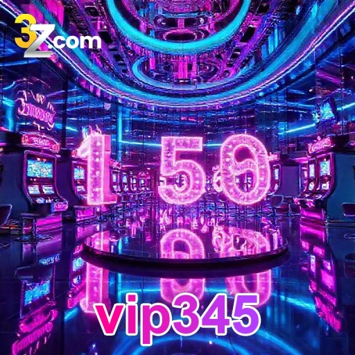 vip345 login Jogos de caça-níqueis